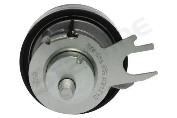 Tensioner Pulley, timing belt