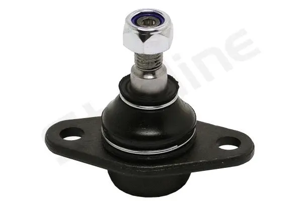 Ball Joint (29.10.712)