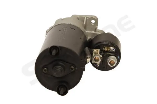 Starter (SX 2181)