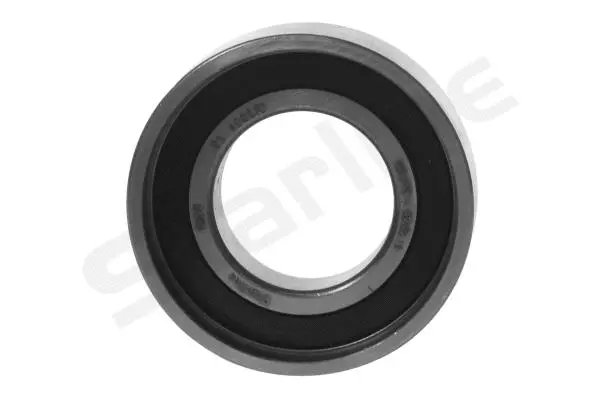 Tensioner Pulley, timing belt