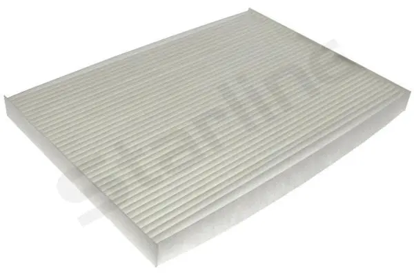 Filter, cabin air (SF KF9508)