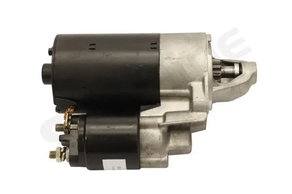 Starter (SX 2056)