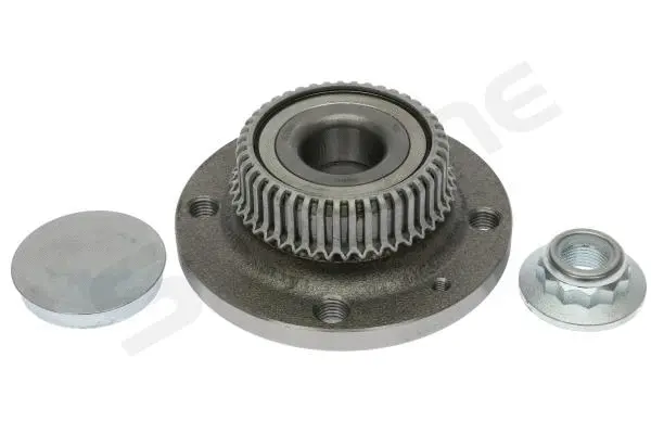 Wheel Bearing Kit (LO 23548)