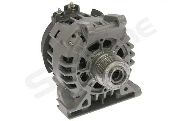 Alternator (AX 6009)
