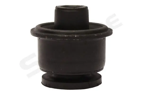 Mounting, control/trailing arm (66.24.740)