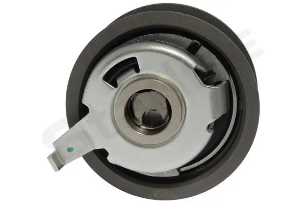 Tensioner Pulley, timing belt