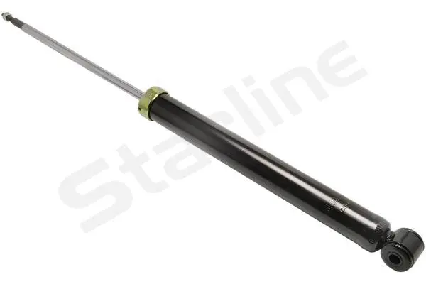 Shock Absorber (TL C00015.2)