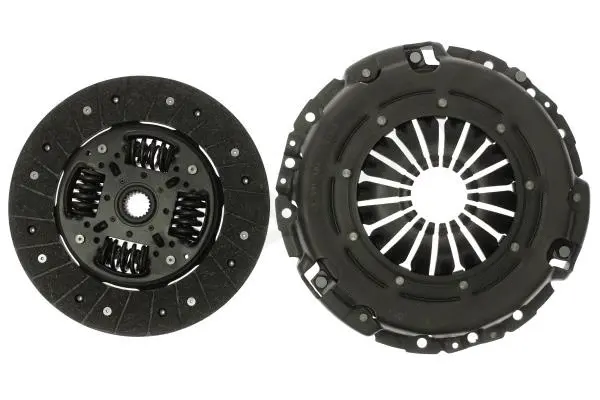 Clutch Kit (SL 2DS9036)