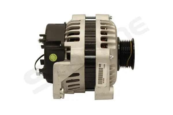 Alternator (AX 1059)