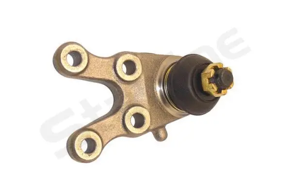 Ball Joint (82.24.710)