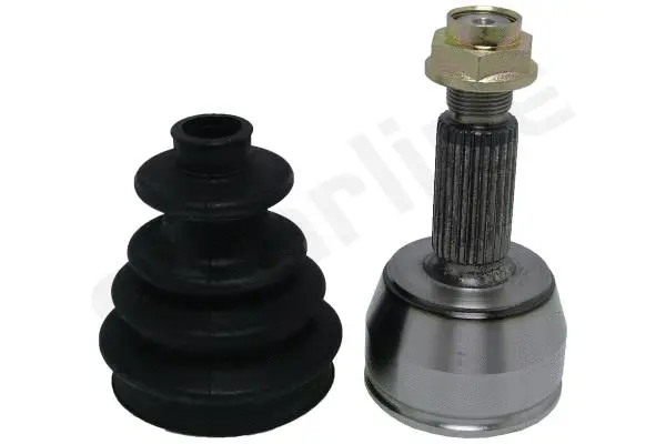 Joint Kit, drive shaft (20.20.604)