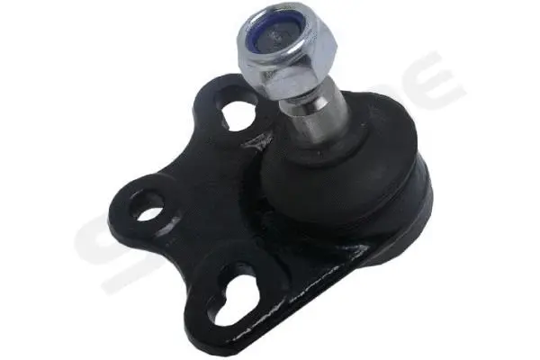 Ball Joint (28.31.710)