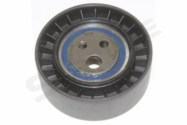 Tensioner Pulley, V-ribbed belt