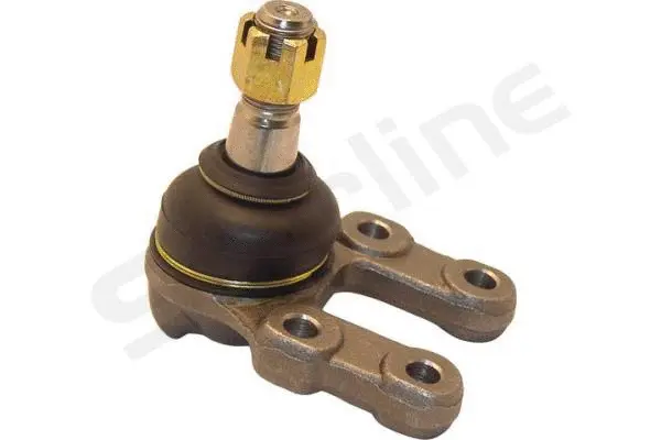 Ball Joint (84.28.711)