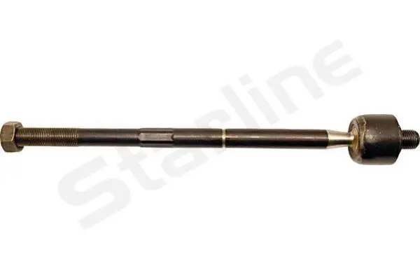 Inner Tie Rod (18.22.730)