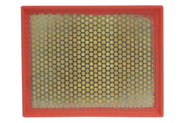 Air Filter (SF VF7611)