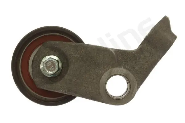 Tensioner Pulley, timing belt