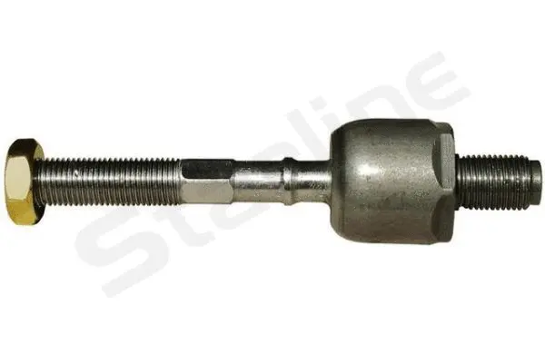 Inner Tie Rod (44.30.730)