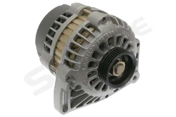 Alternator (AX 6064)