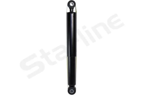 Shock Absorber (TL C00064.2)