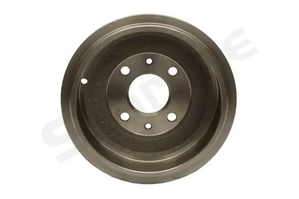 Brake Drum