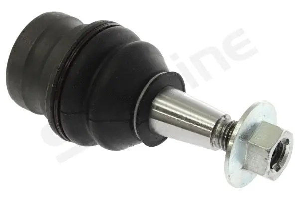 Ball Joint (12.56.710)