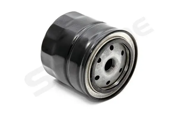 Oil Filter (SF OF0126)