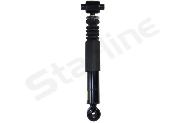 Shock Absorber (TL C00178.2)