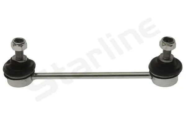 Link/Coupling Rod, stabiliser bar (76.65.736)