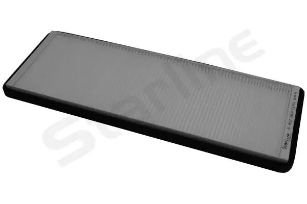 Filter, cabin air (SF KF9027)