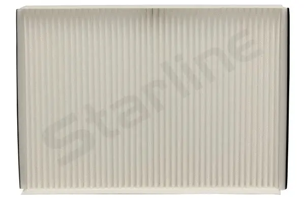 Filter, cabin air (SF KF9528)