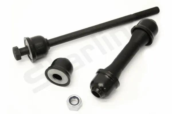 Repair Kit, stabiliser coupling rod (20.41.735)