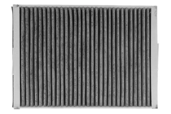 Filter, cabin air (SF KF9606C)