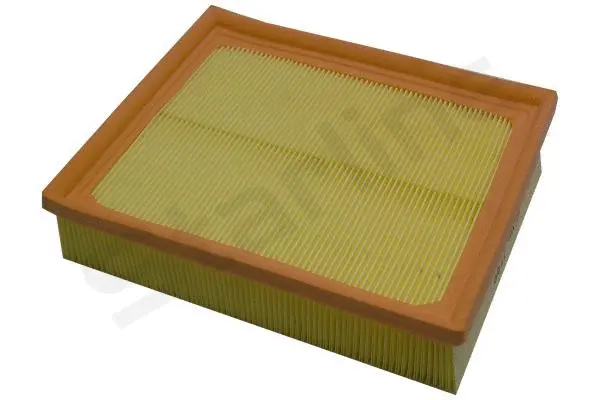 Air Filter (SF VF2759)
