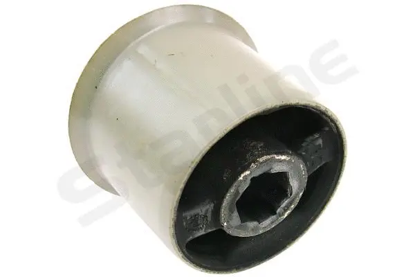 Mounting, control/trailing arm (40.16.742)