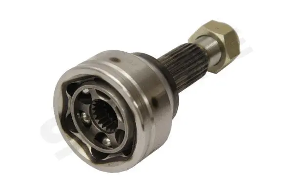 Joint Kit, drive shaft (20.27.602)