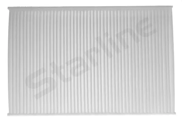 Filter, cabin air (SF KF9539)