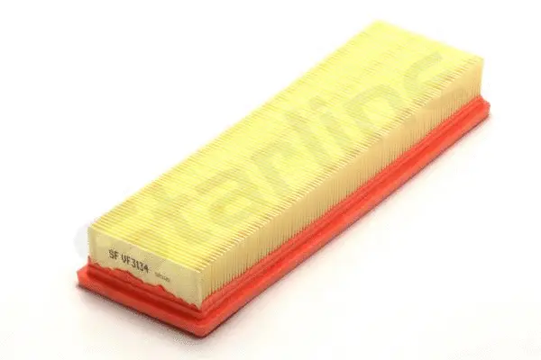 Air Filter (SF VF3134)