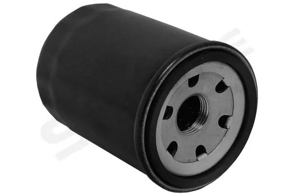 Oil Filter (SF OF0372)