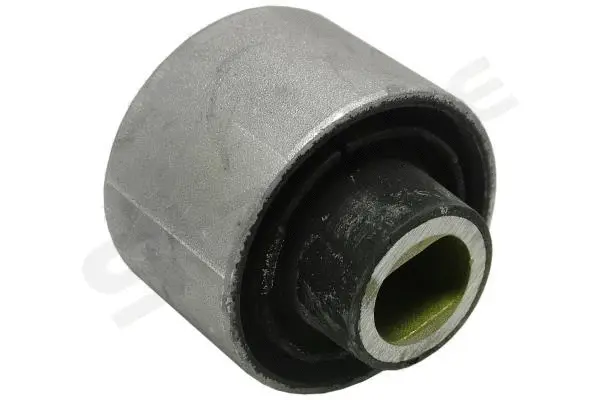 Mounting, control/trailing arm (28.19.742)