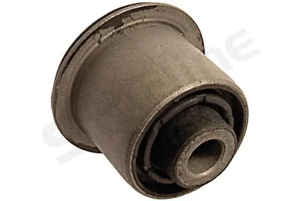 Mounting, control/trailing arm (12.10.741)