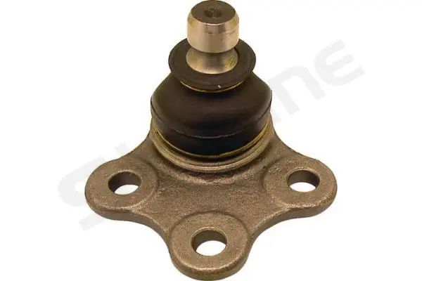 Ball Joint (20.22.710)