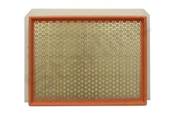 Air Filter (SF VF7800)