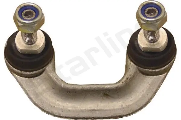 Link/Coupling Rod, stabiliser bar (12.22.735)