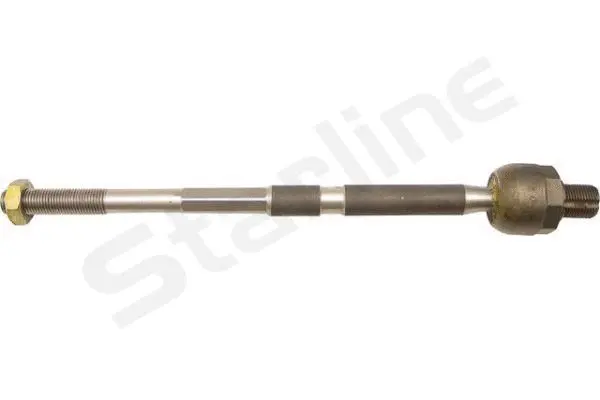 Inner Tie Rod (32.15.731)