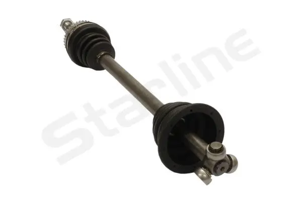 Drive Shaft (36.28.611)