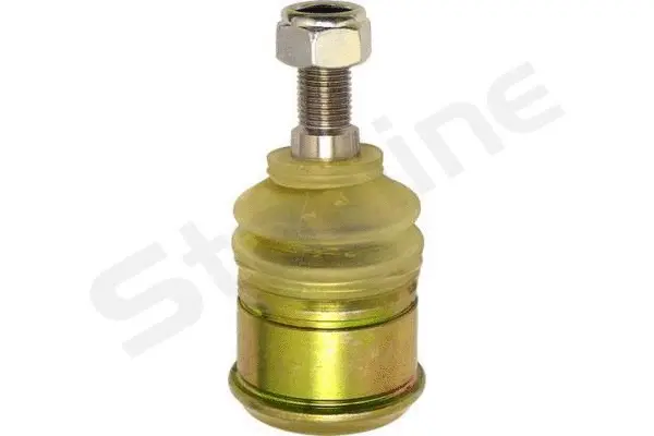 Ball Joint (74.18.710)