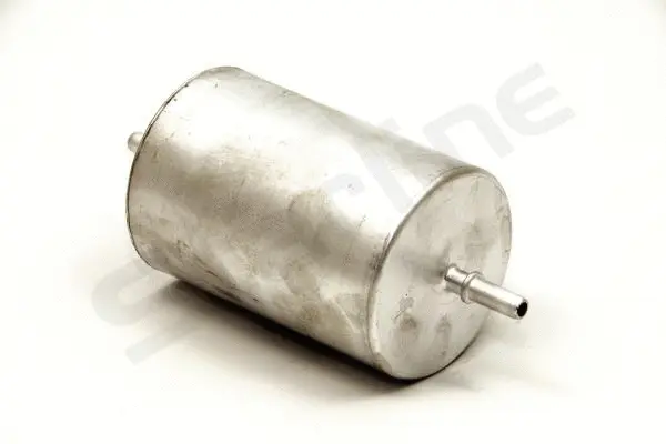 Fuel Filter (SF PF7039)