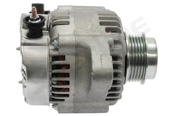 Alternator (AX 6118)