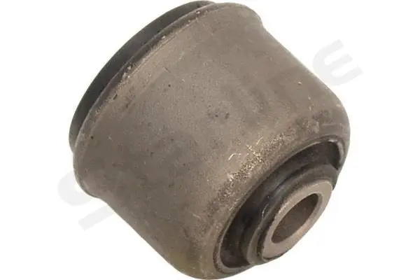 Mounting, control/trailing arm (36.36.740)